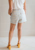 Maison Fauve - Grand Bain Shorts